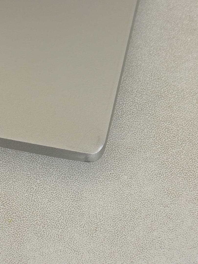Windowsノート本体 hp 630 g9 i5 1235u 8/256gb office 2021
