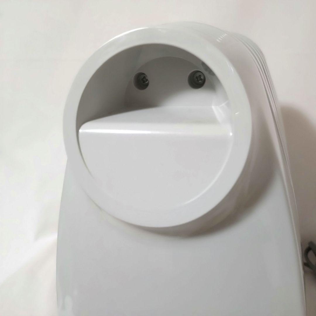 美品　デロンギ　De’Longhi　ミニオイルヒーター　RHJ01A0505