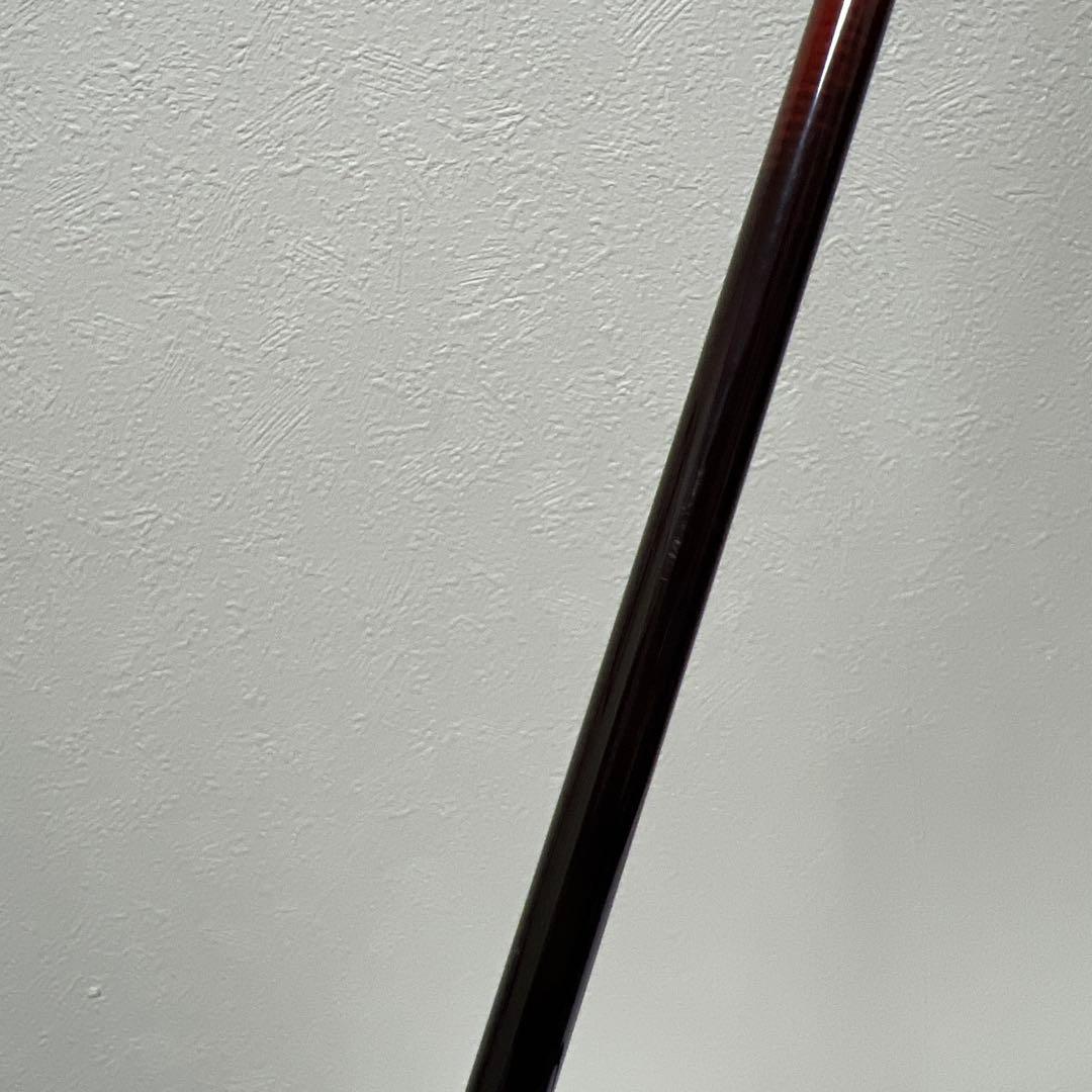 ツララ グリッサンド 73 フィッシュマン ボンバダ シャウラ DC MD SV