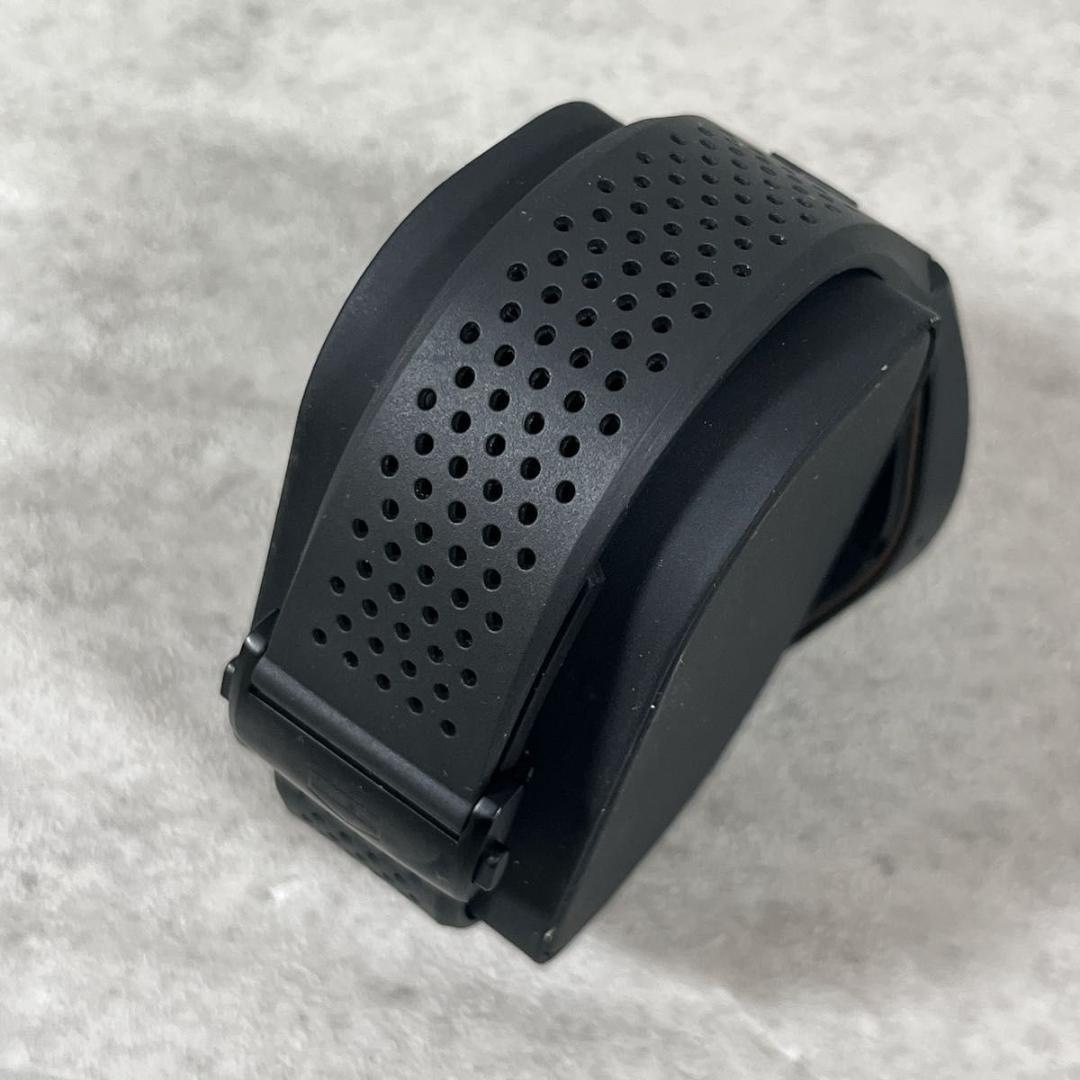 TAG HEUER SBR8A SBR8A81 ゴルフエディション GOLF