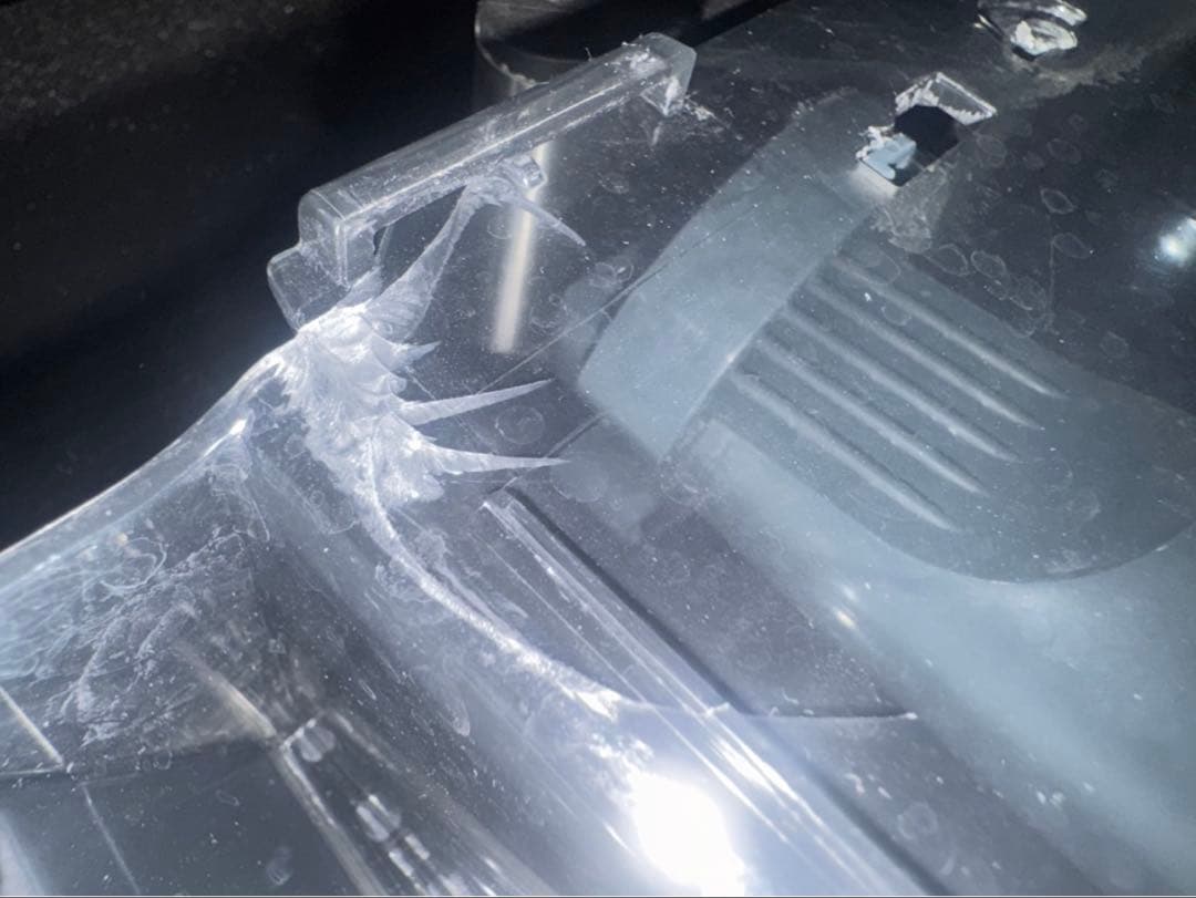 JURA コーヒーマシン エスプレッソ式　E8