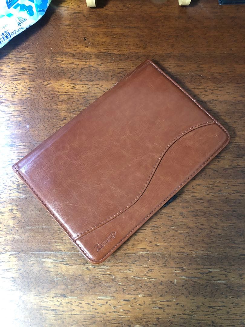 Apple iPad mini4 128GB ゴールド SIMフリー 美品