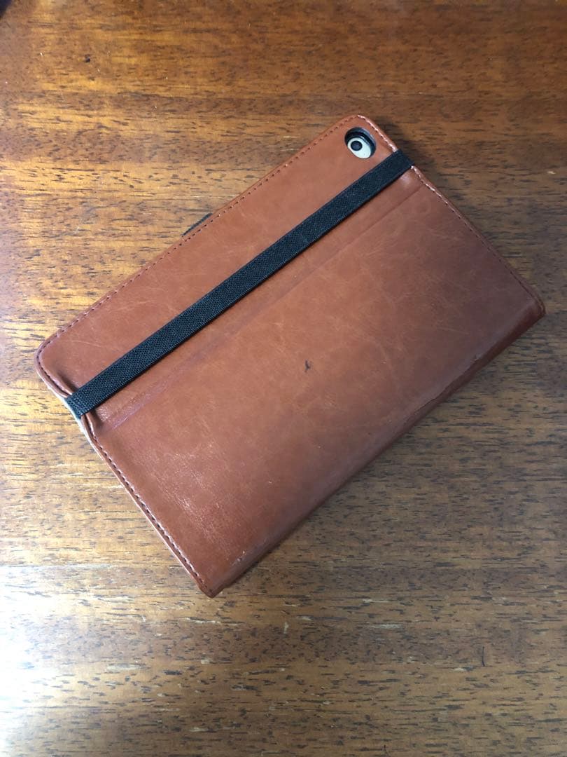 Apple iPad mini4 128GB ゴールド SIMフリー 美品