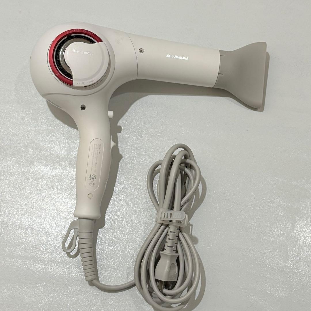 REPRONIZER 3D Plus レプロナイザー 美品 動作確認済み