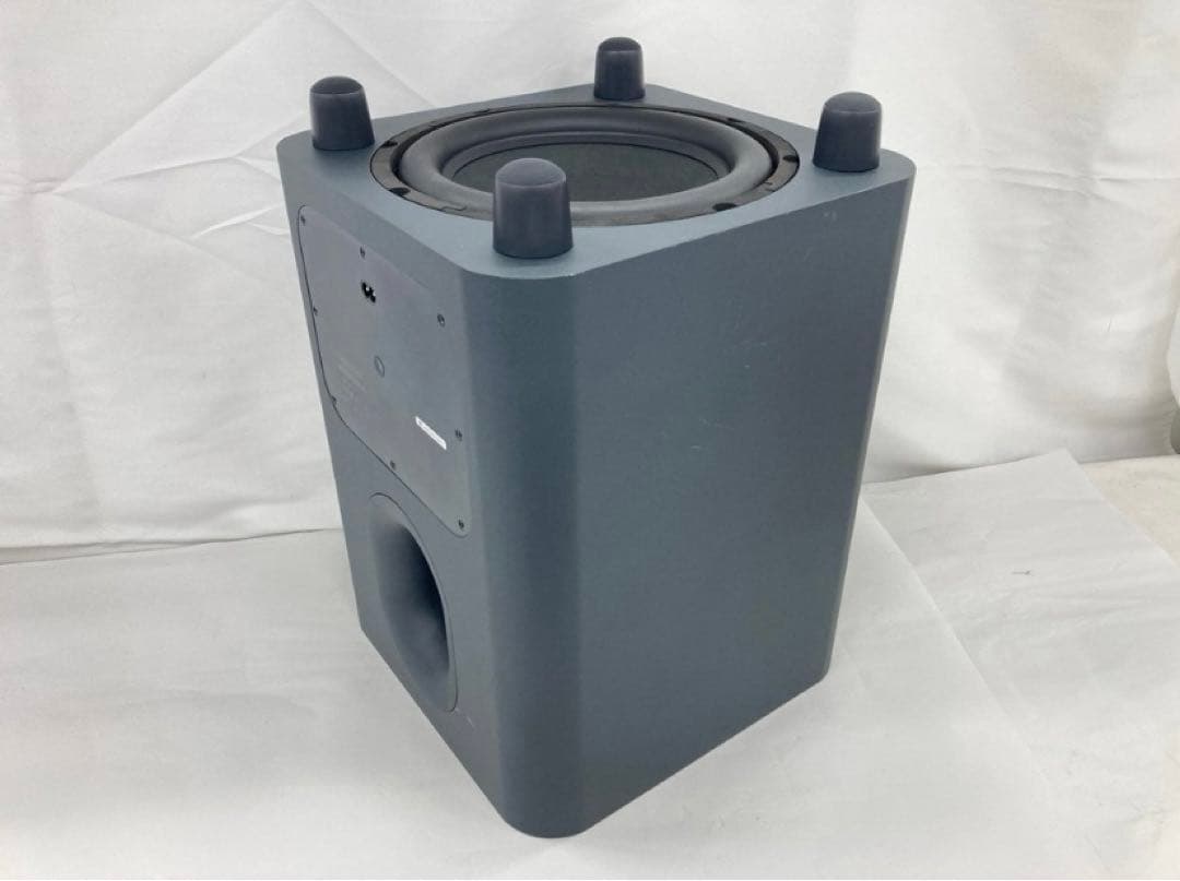 JBL BAR 1000 サウンドバー JBLBAR1000PROBLKJN