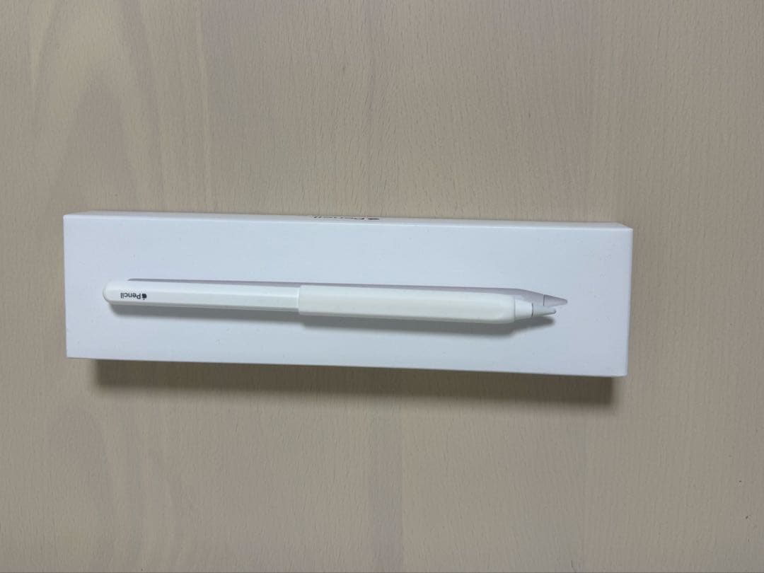 は*る様 iPadAir5世代 wifi+cellular applepenci