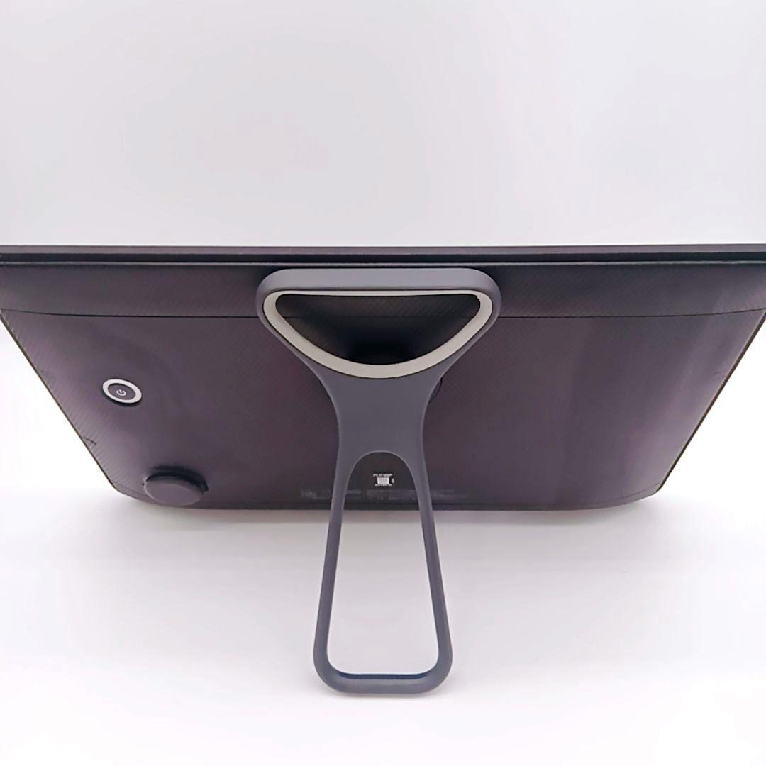 SHARP シャープ 16V型 ポータブル液晶テレビ 2T-C16AP ブラック