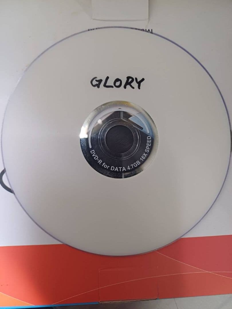 中古券売機 東京千葉埼玉神奈川の法人と個人事業者限定直接取りに来れる方5万円引