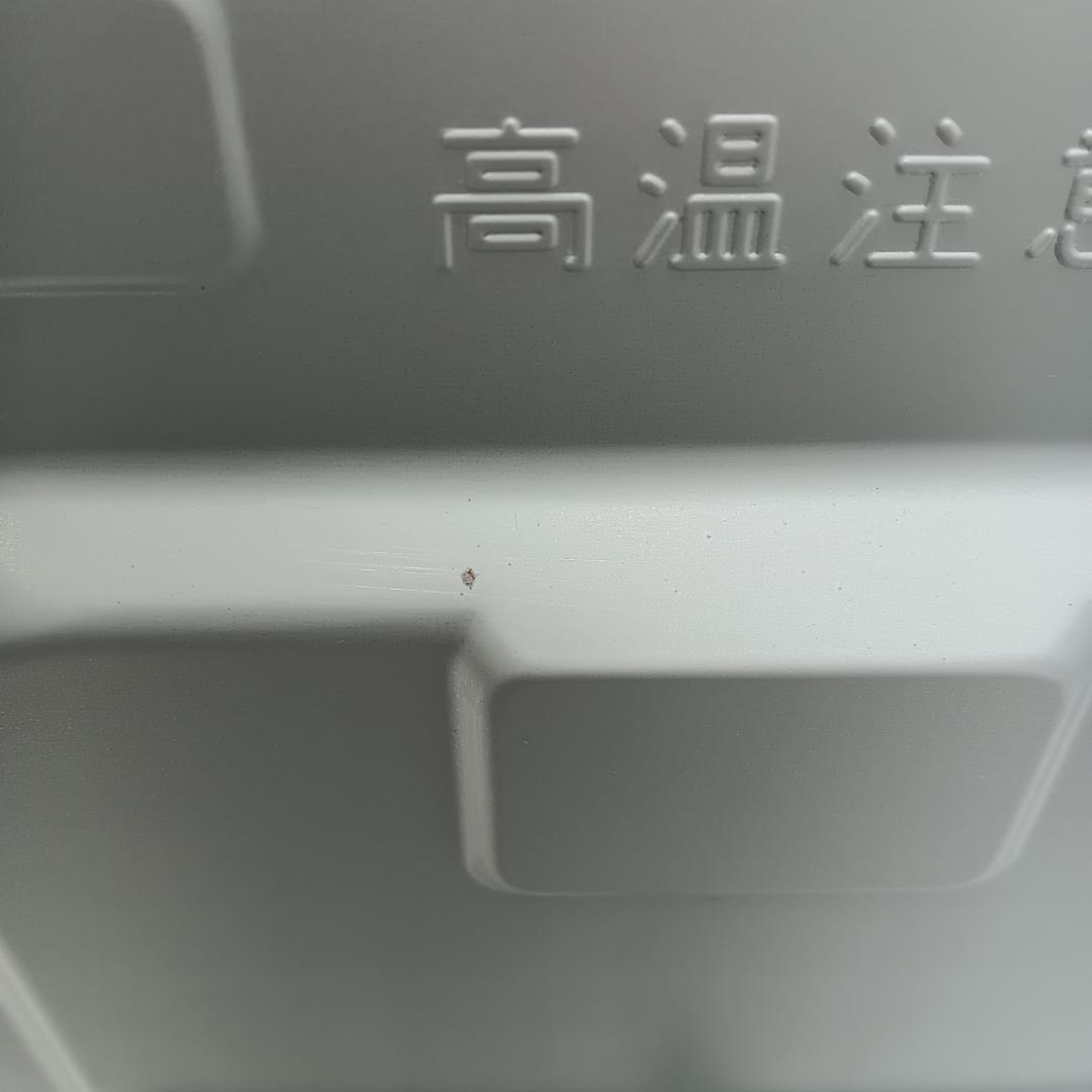 11m0175e2h ビストロ オーブンレンジ NE-BS808-W 22年製