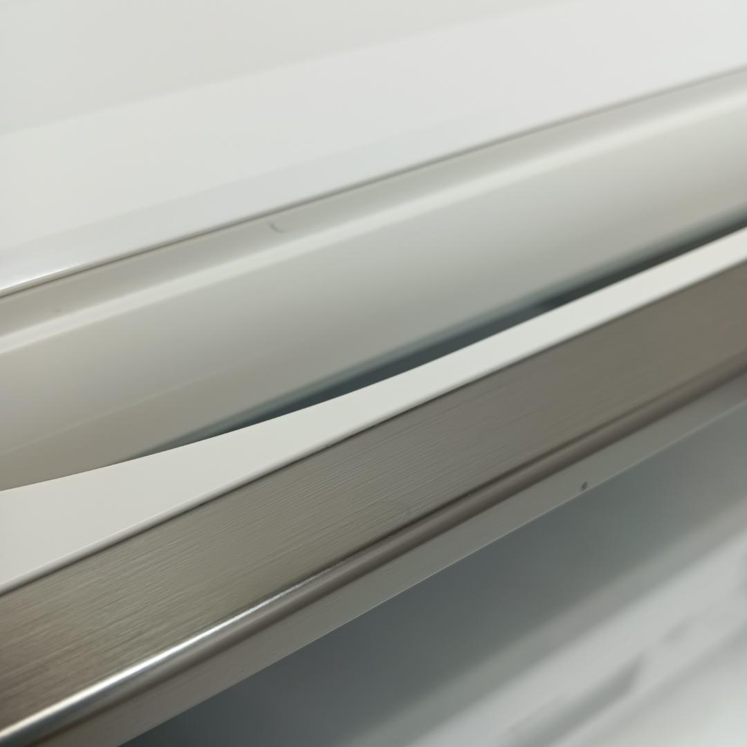 11m0175e2h ビストロ オーブンレンジ NE-BS808-W 22年製