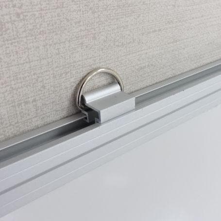 #送料無料（離島を除く他条件あり）タテ書き予定表 新品 幅1800x高900