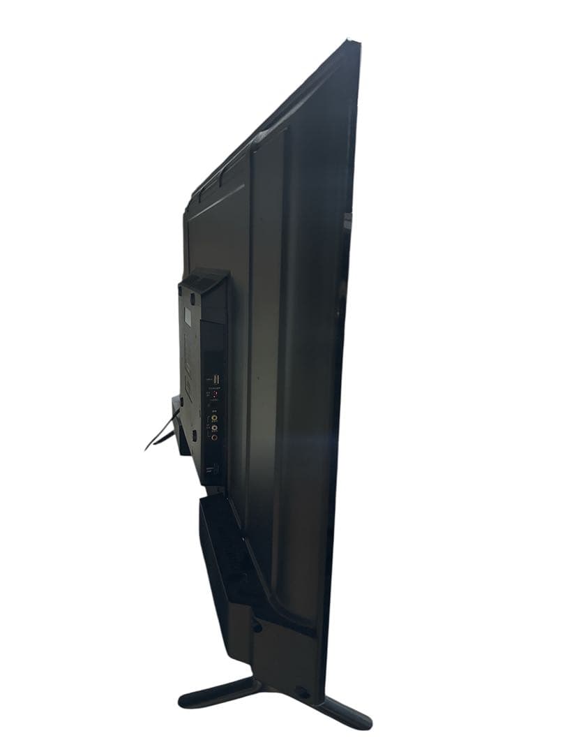 ORION オリオン Android TV搭載 チューナーレス スマートテレビ