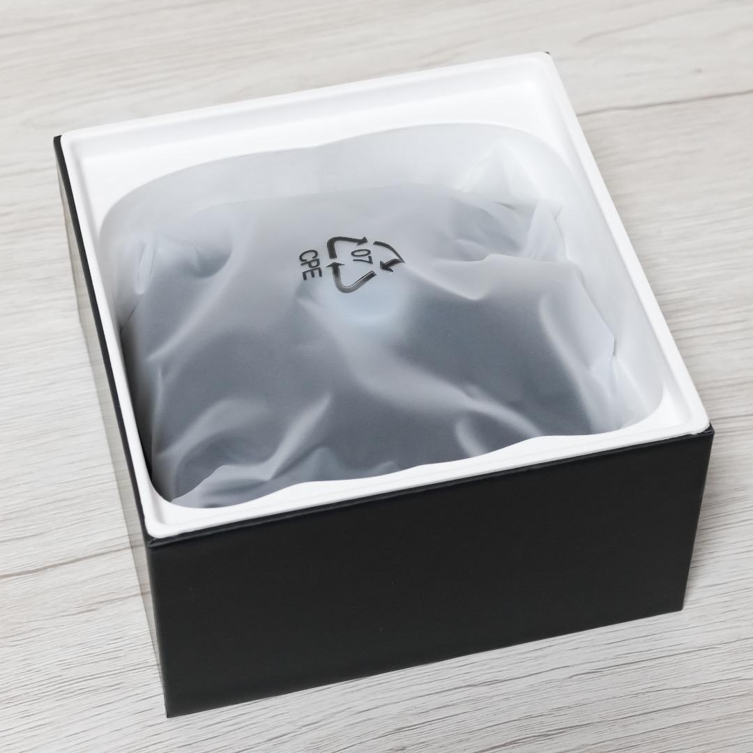 TourBox Elite 左手デバイス Bluetooth クラシックブラック