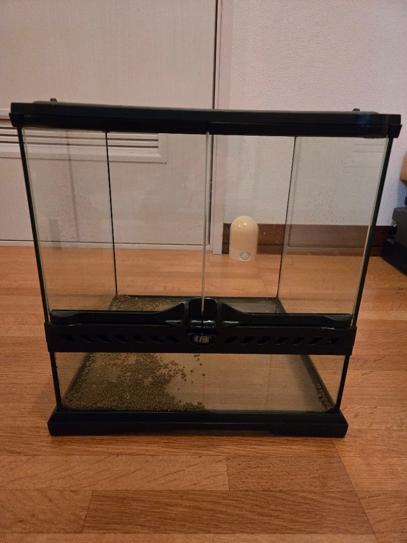専用 グラテラ3030 ホワイト+ブラック+暖突S1個