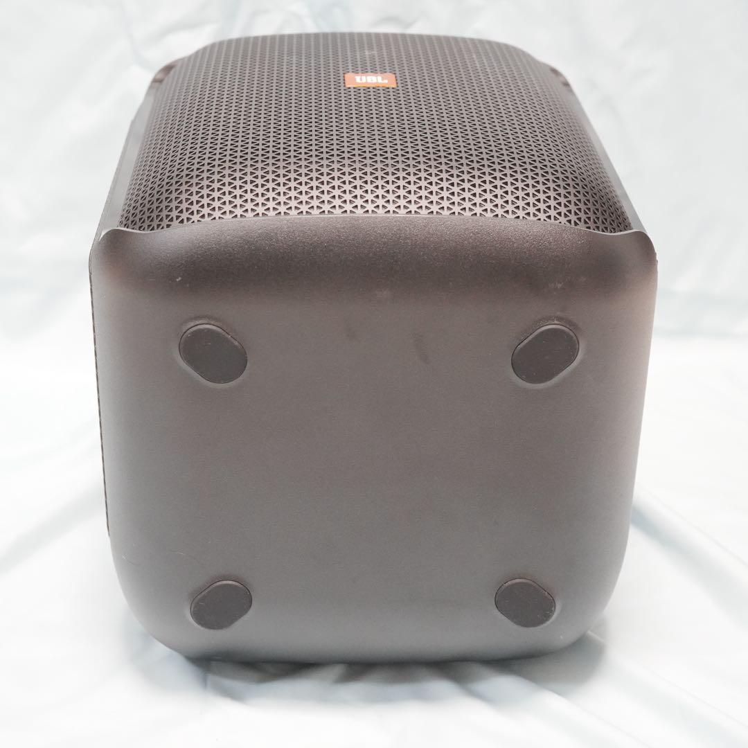 スピーカー・ウーファー JBL PARTYBOX ENCORE ESSENTIAL a5368