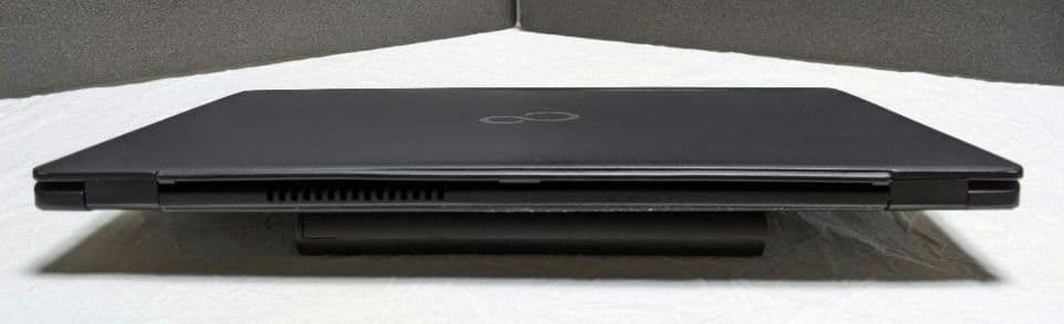 [FMV]LIFEBOOK U9310 (十世 i5/8G/SSD256G)