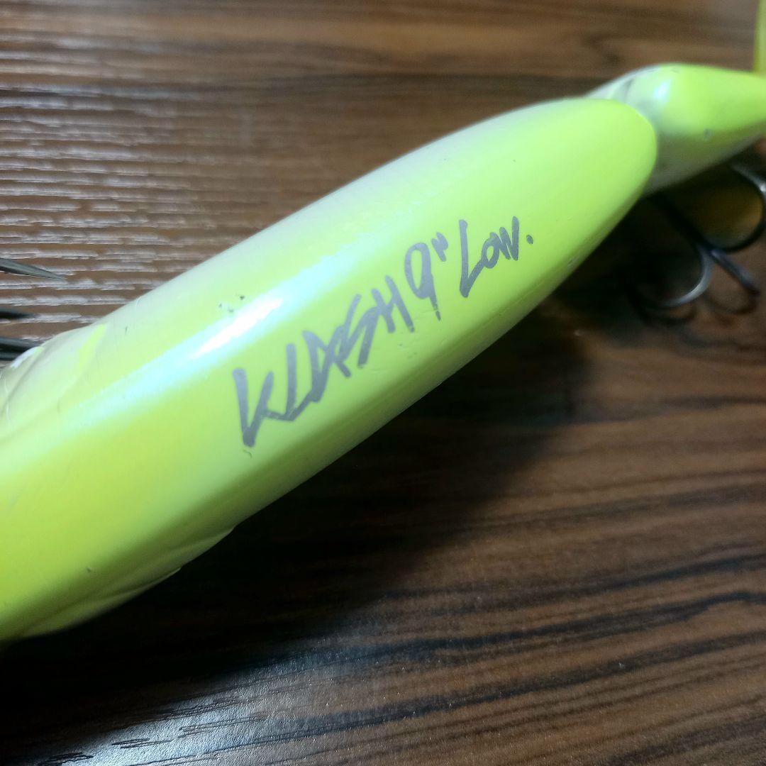 DRT、クラッシュ9、KLASH9、即完売・入手困難カラー!! クイーン