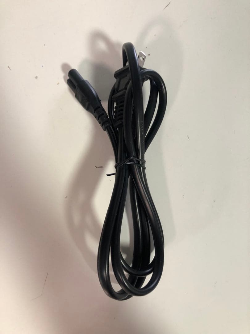 名）152. 【23年製】TCL 液晶カラーテレビ　32S5200A 32インチ