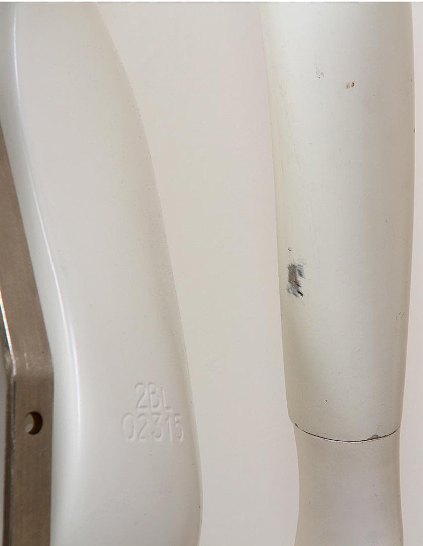 全身 マネキン 約170cm・中古品・引取りは1500円引！