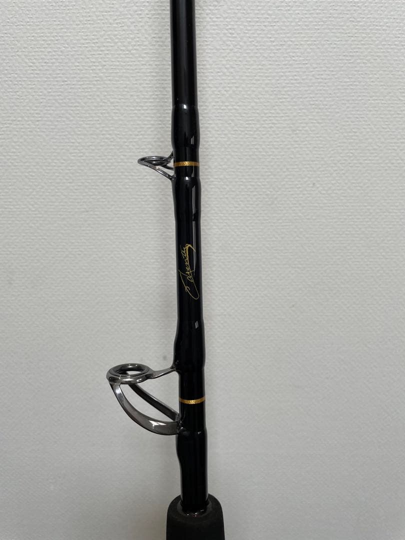 カーペンター Black Beast BB-54B(sg)