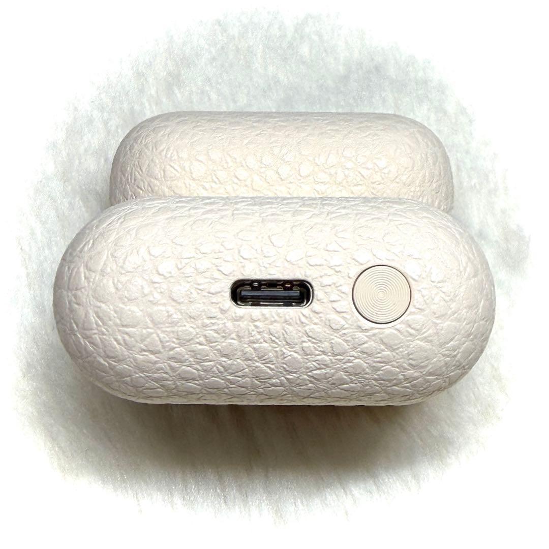 Marshall Minor IV 動作確認済み (207)