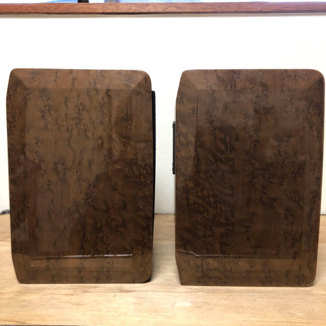 BOSE 125 スピーカー ホームシアター　PLS-1610 ボーズ