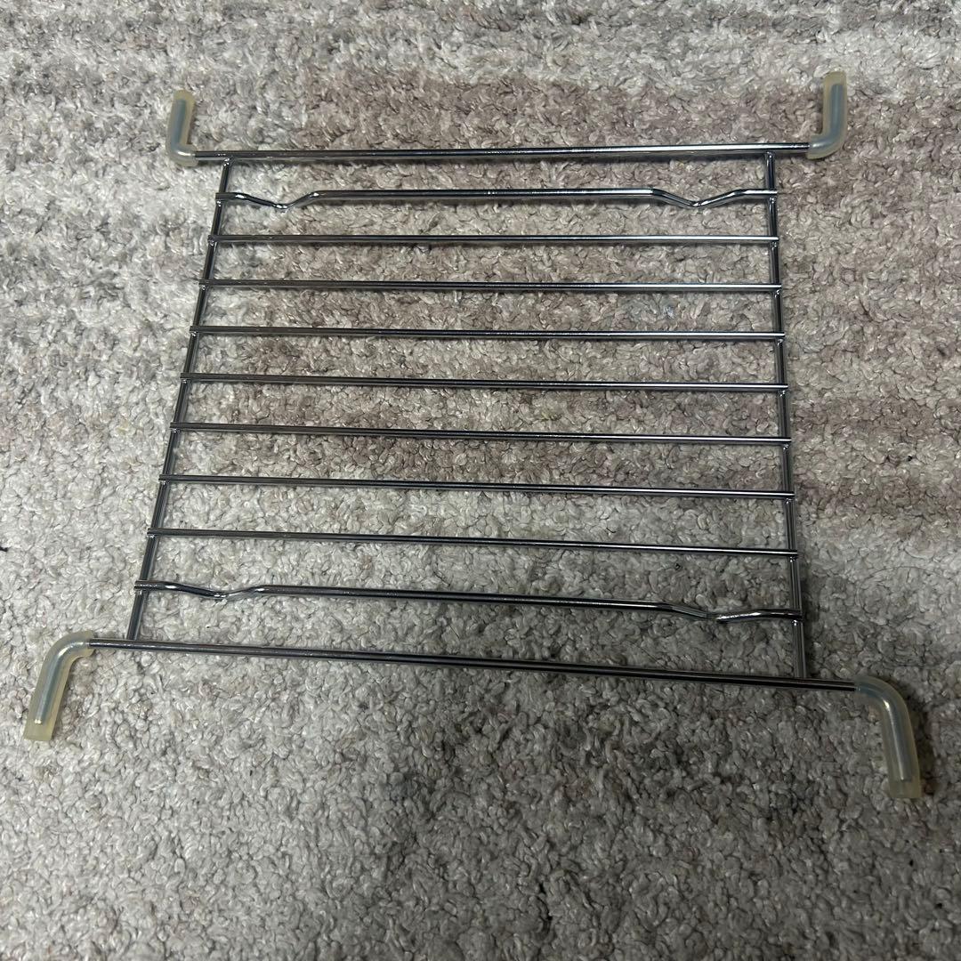 都内23区送料無料❗️ アイリスオーヤマ　MO-F1809-HA オーブンレンジ✨