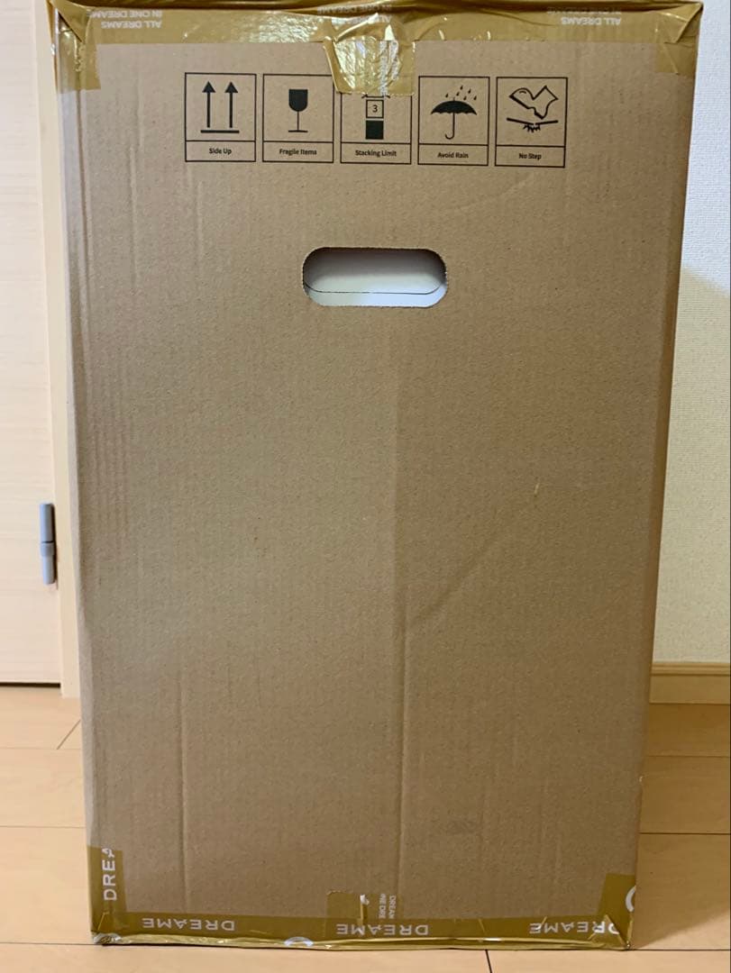 【新品未使用】L10s Ultra Gen 2 ロボット掃除機 本体【最安値】