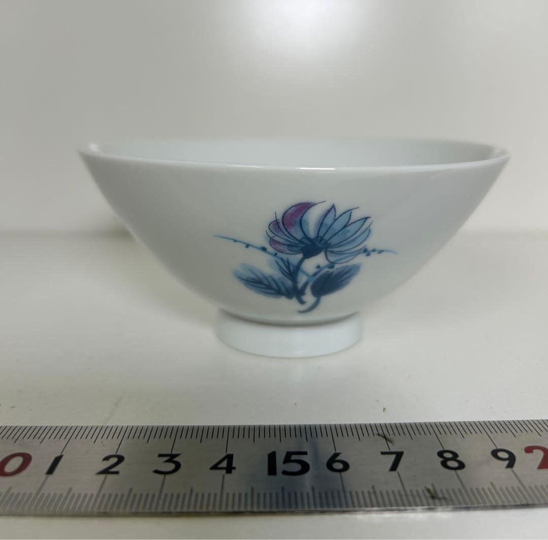 ノリタケ　NORITAKE