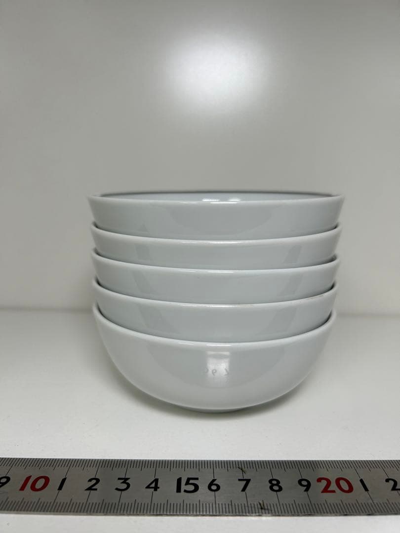 ノリタケ　NORITAKE