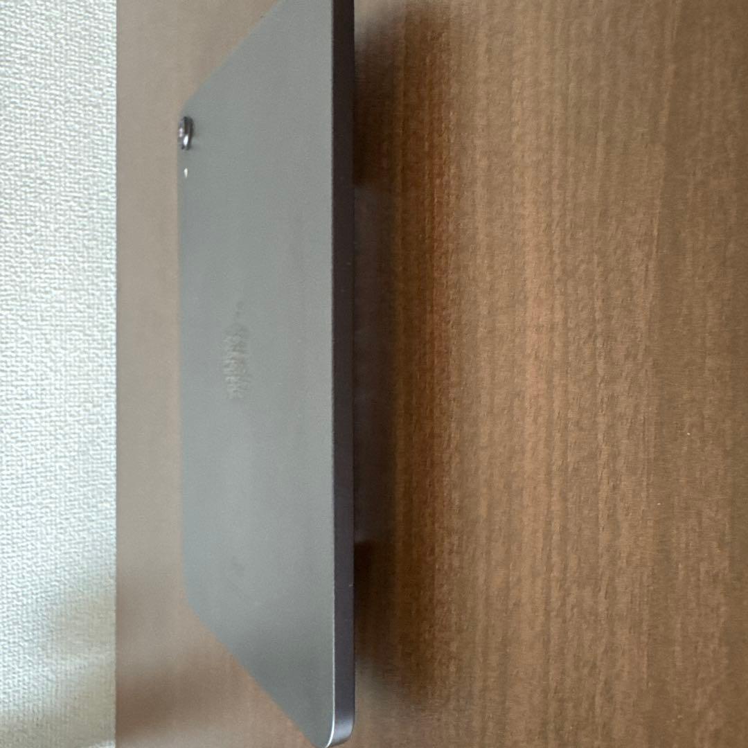 iPad mini （第6世代）+ Apple Pencil （第2世代）