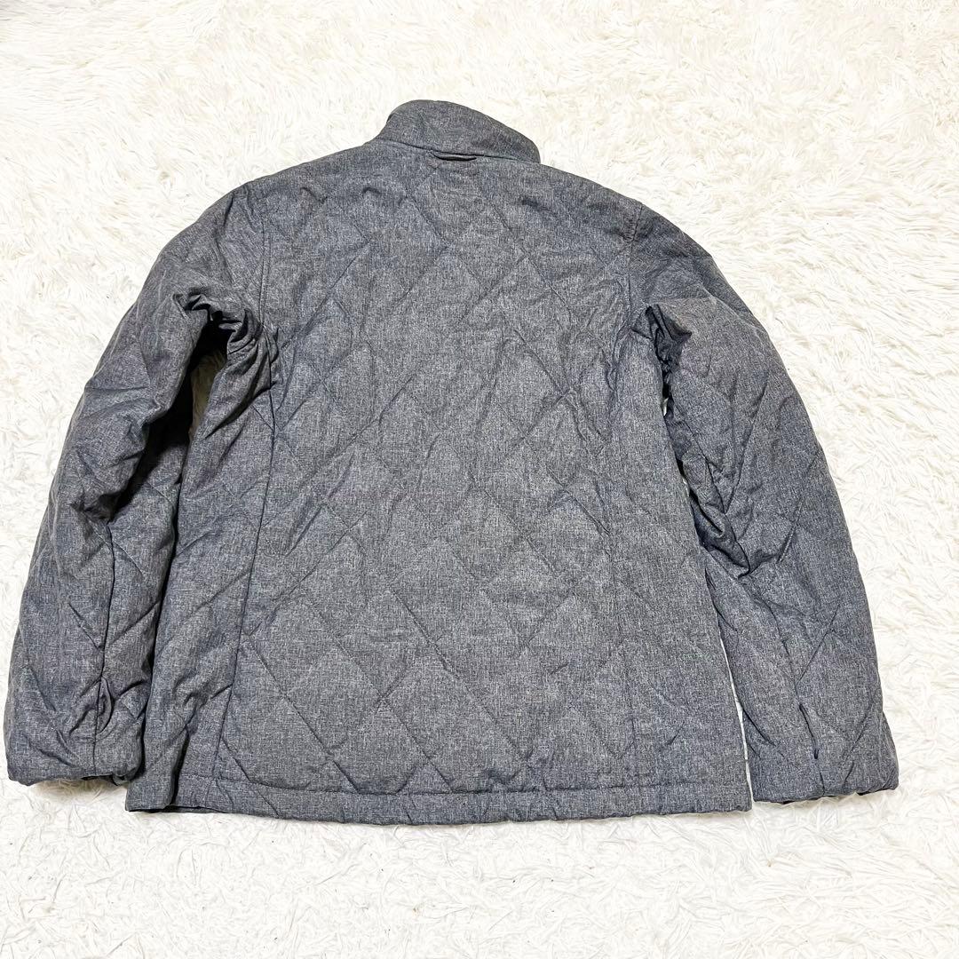 ✨美品✨コロンビア オムニヒート3WAYモッズコート ライナー付 撥水 XL