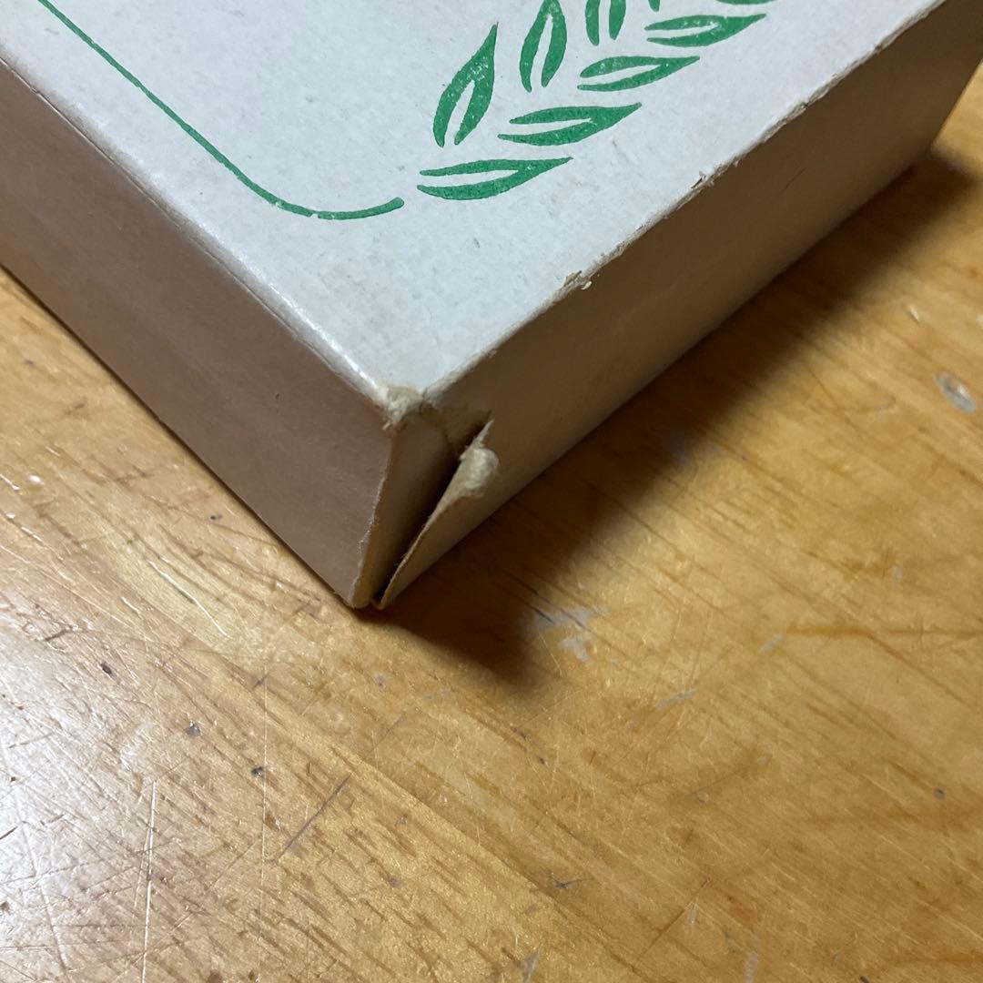 貴重！　中国の十代将軍と十代元帥　記念メダル　24メッキ