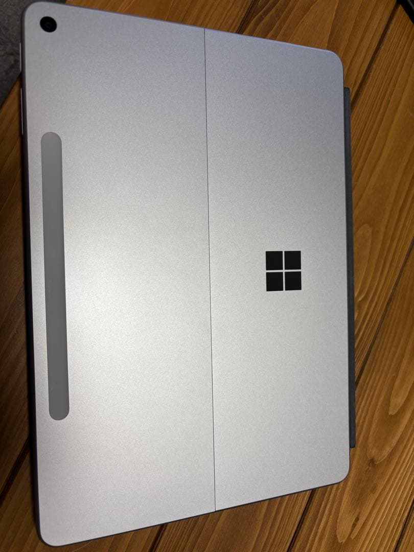 Surface Pro 12インチ 1st Edition 本体+周辺機器セット