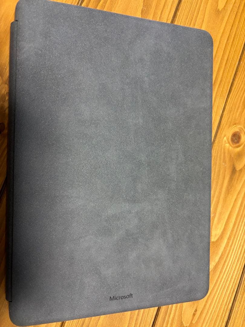 Surface Pro 12インチ 1st Edition 本体+周辺機器セット