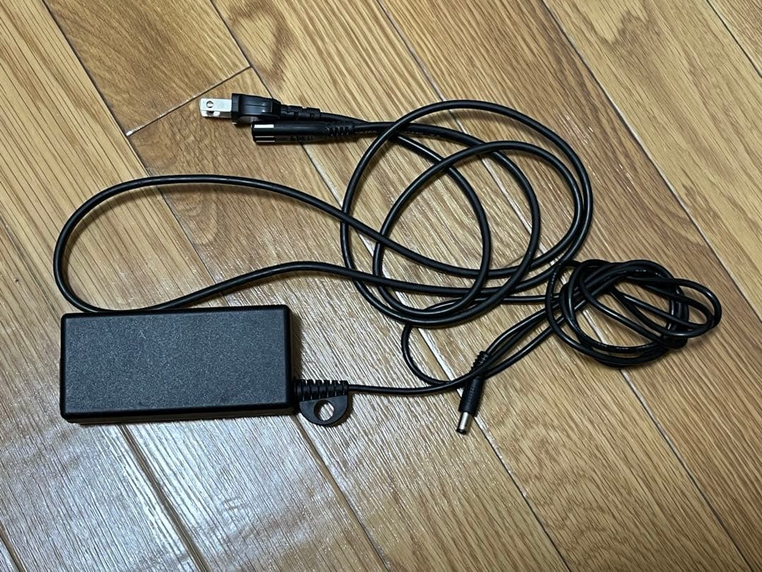 スピーカー　bose solo5