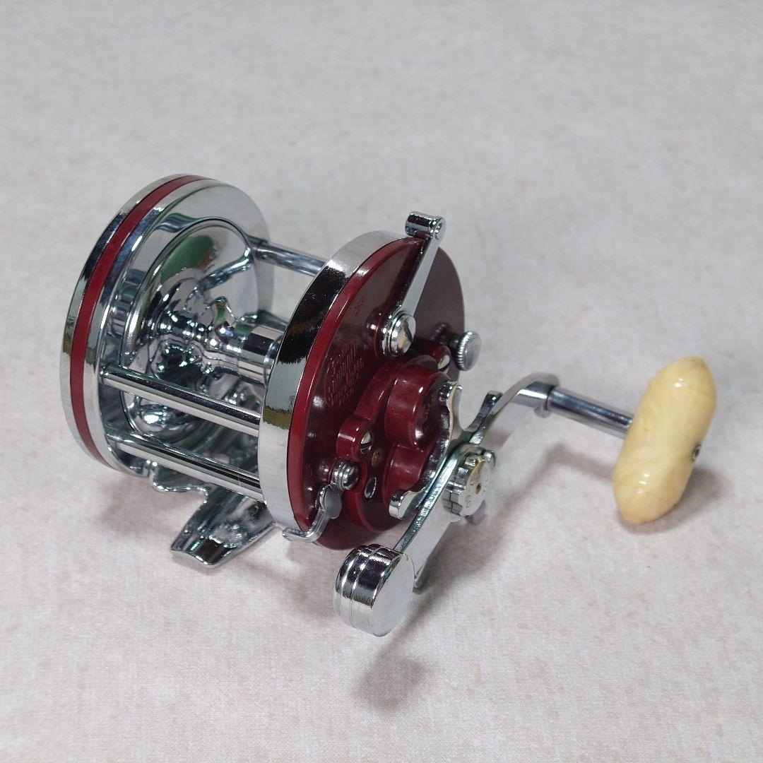 【未使用品】PENN SQUIDDER JR. 146M