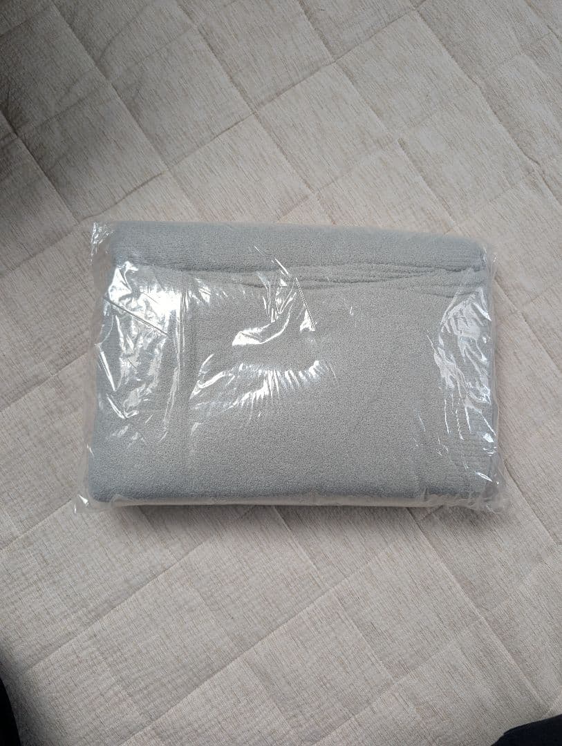 みーさ peu à beauté プウアボーテ プレケット