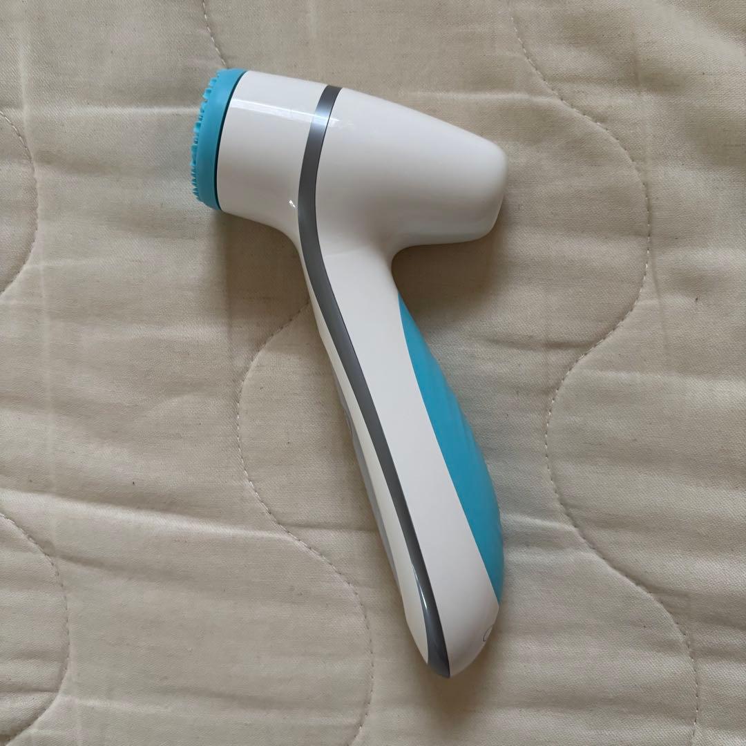 ニュースキン ルミスパ