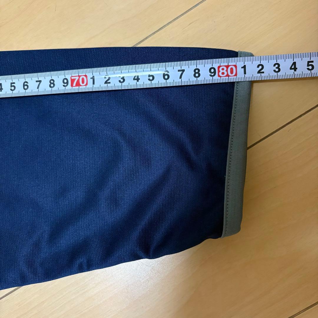 アビスパ福岡 練習着 2XL XXXL Svolme スボルメ