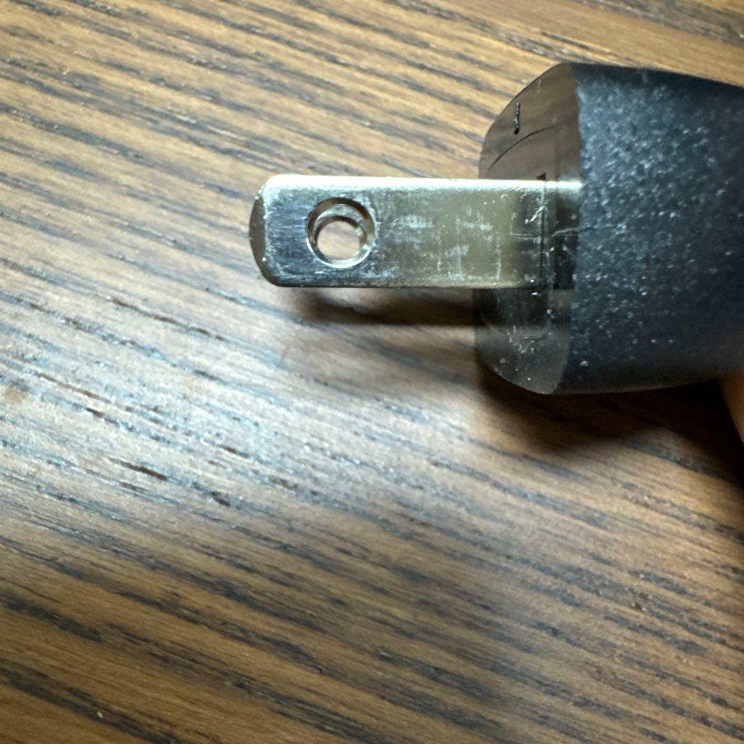 ジャンク品タイガー 炊きたて 炊飯器 JPK-10SC 炊き立て たきたて