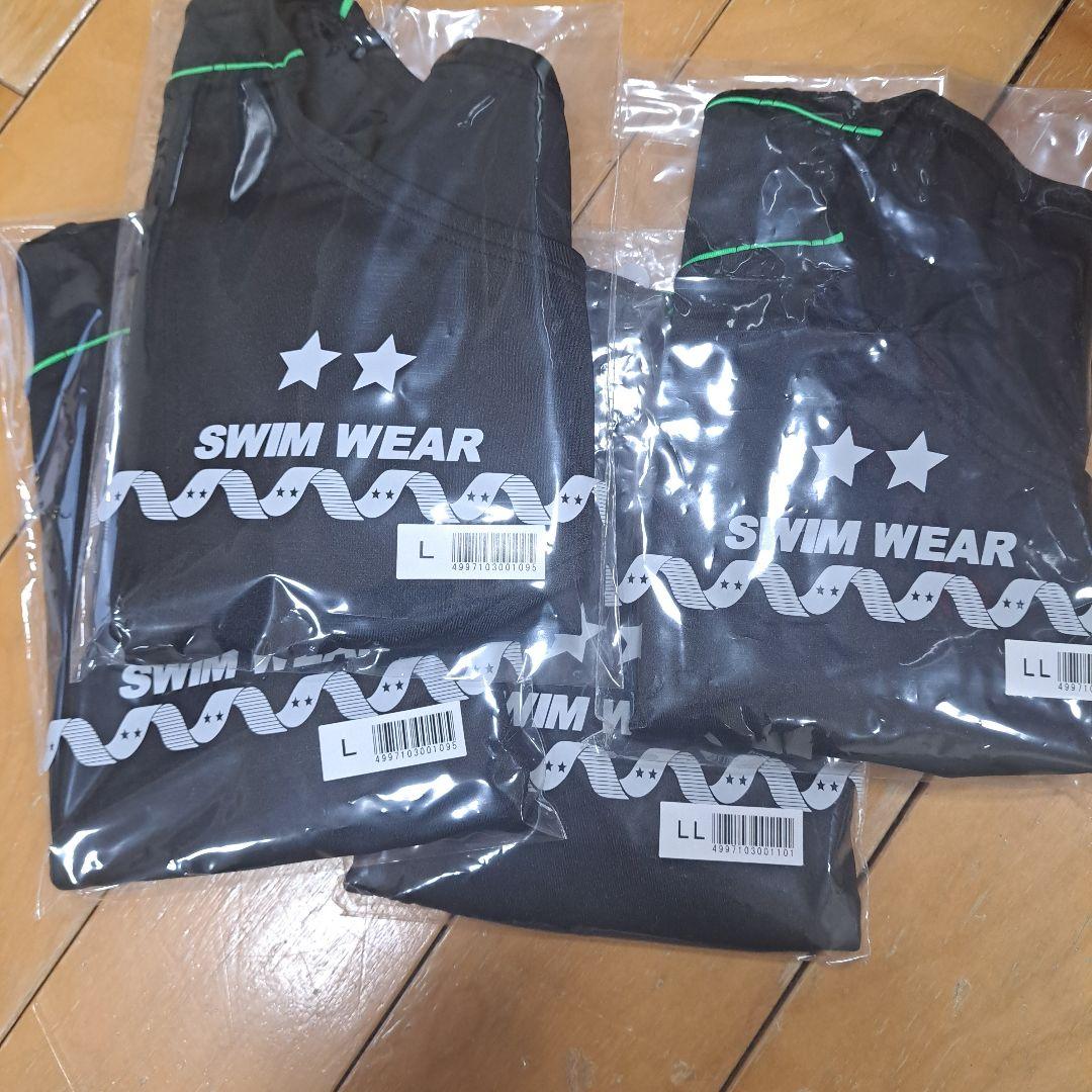 専用！！男の子水着4枚