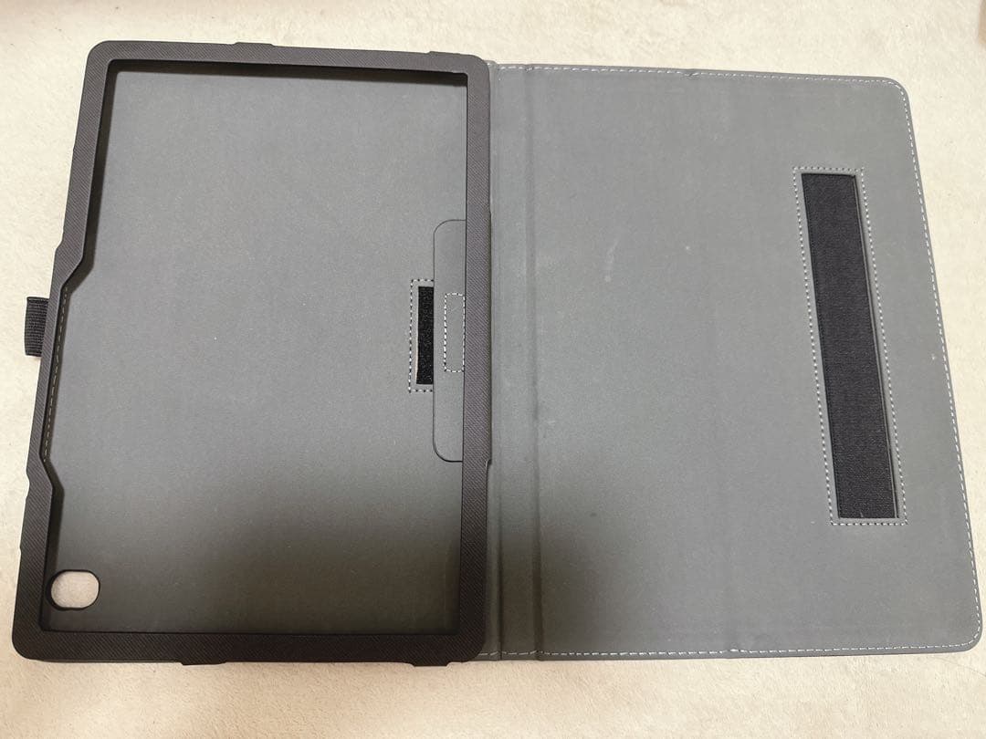 wacom MovinkPad 11 おまけつき