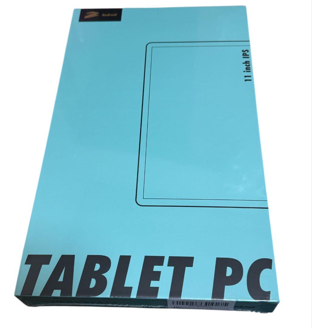 ケース付き android 16 タブレット　20GB+128GB+1TB 拡張