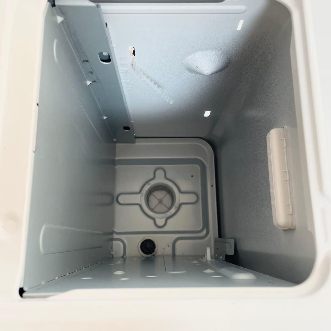 CORONA コロナ FH-VX5719BY 石油ファンヒーター VXシリーズ