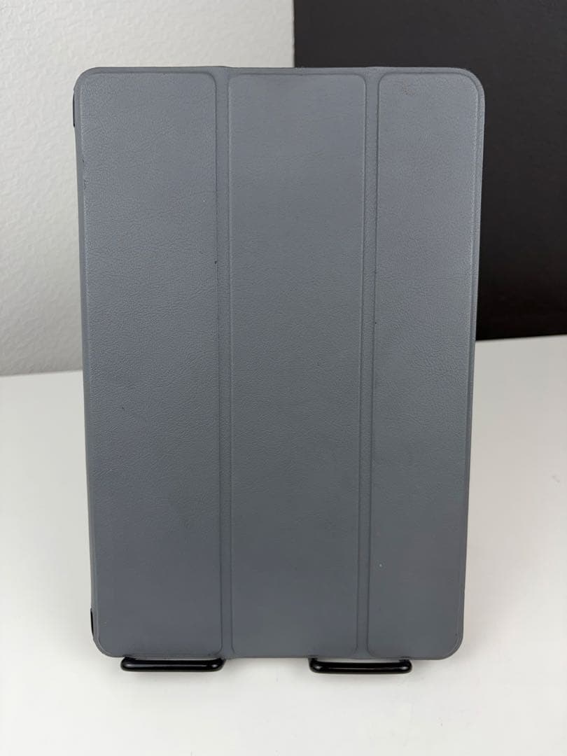 【美品】Xiaomi Pad6 8GB/128GB