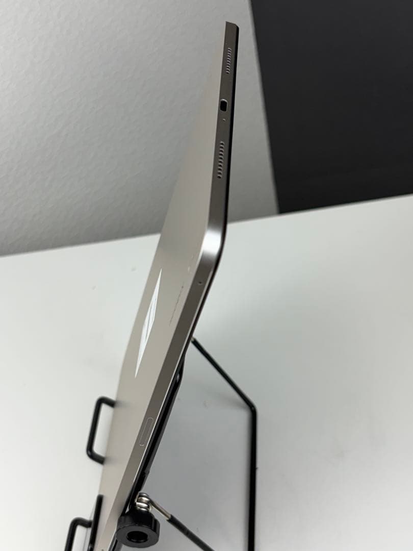 【美品】Xiaomi Pad6 8GB/128GB