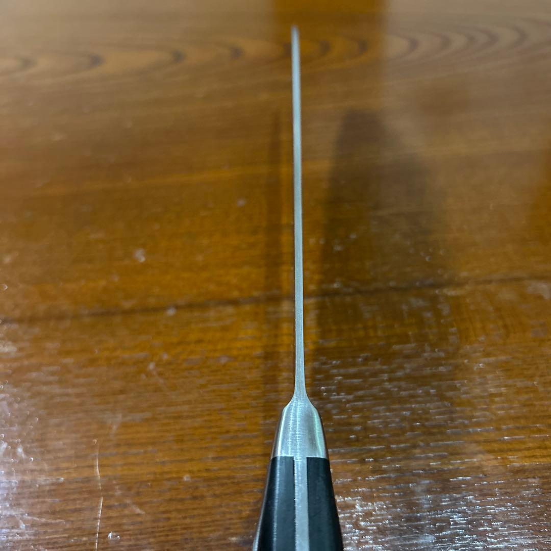 Zwilling JA HENCKELS TWIN PRO 30647送料無料