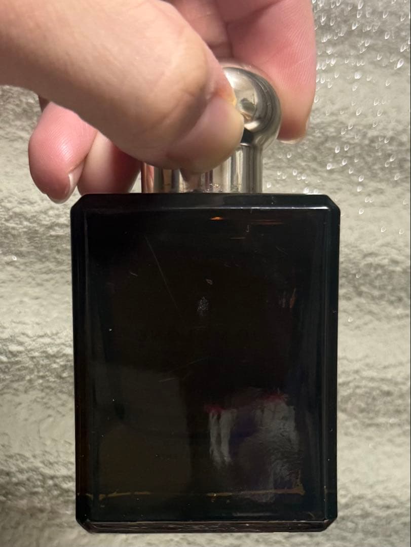 お値下げ★ Jo Malone ジャスミンサンバック＆マリーゴールド50ml