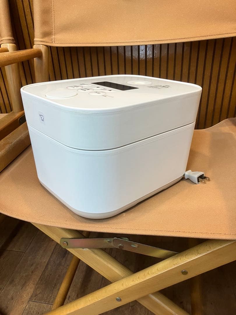 象印 IH炊飯器 5.5合 NW-SA10-BA 豪熱沸騰IH2020年製